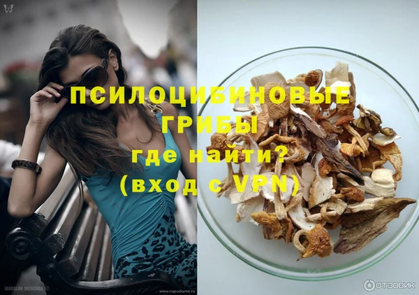 метадон Зеленодольск