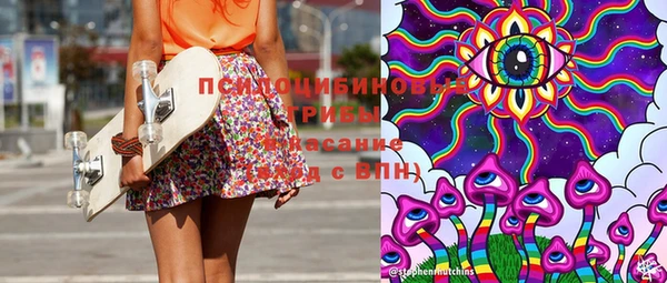 метадон Зеленодольск