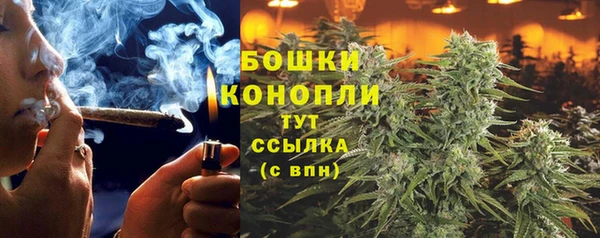 ECSTASY Зеленокумск